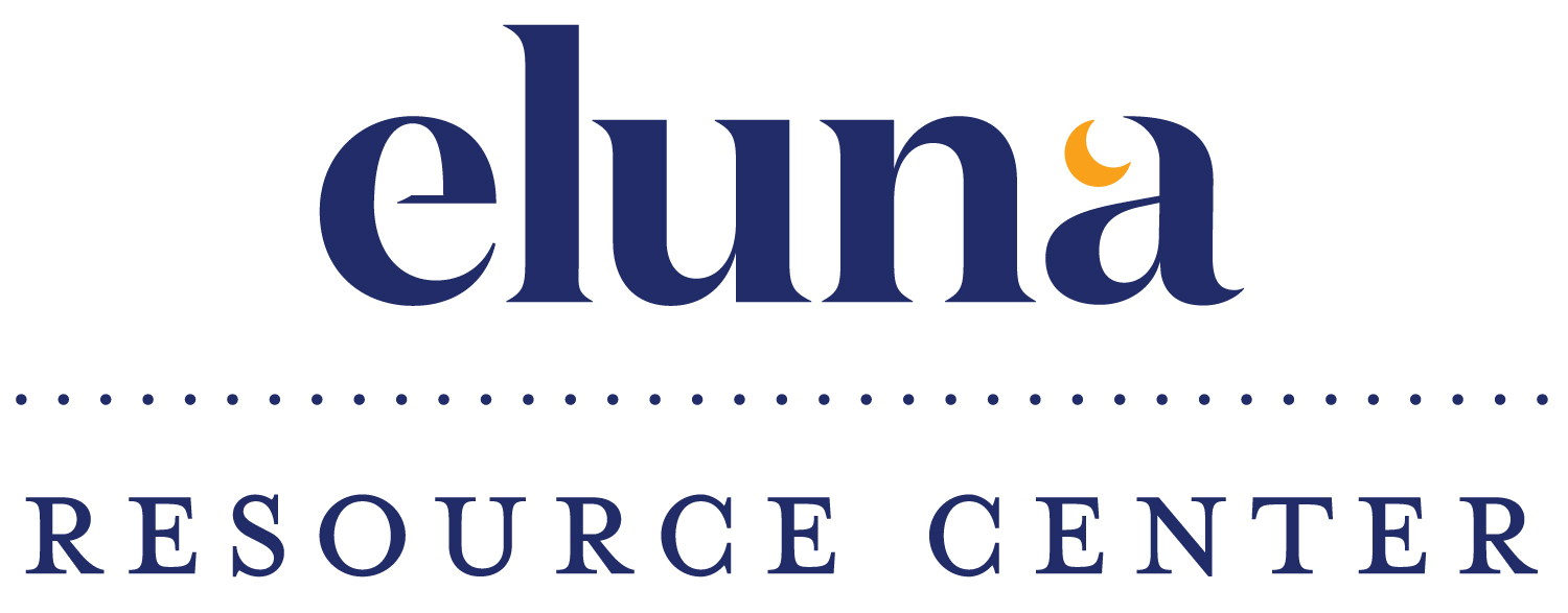 Eluna Resource Center