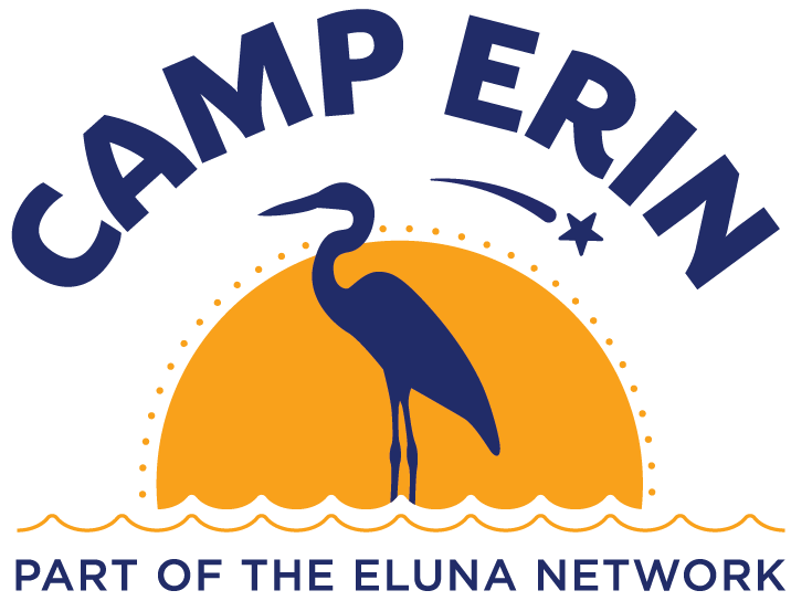 Camp Erin